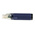 Telemecanique Sensors Ultrasonic Barrel-Style Proximity Sensor, M18 x 1, 50 → 500 mm Detection, PNP Output, 12