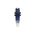 Telemecanique Sensors Ultrasonic Barrel-Style Proximity Sensor, M18 x 1, 50 → 500 mm Detection, PNP Output, 12