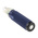 Telemecanique Sensors Ultrasonic Barrel-Style Proximity Sensor, M18 x 1, 50 → 500 mm Detection, PNP Output, 12