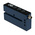 Telemecanique Sensors Ultrasonic Block-Style Proximity Sensor, 0 → 3 mm Detection, PNP & NPN Output, 10 →