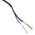 Telemecanique Sensors Inductive Barrel-Style Proximity Sensor, M12 x 1, 4 mm Detection, PNP Output, 10 → 36 V