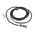 Telemecanique Sensors Inductive Barrel-Style Proximity Sensor, M12 x 1, 4 mm Detection, PNP Output, 10 → 36 V