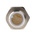 Telemecanique Sensors Inductive Barrel-Style Proximity Sensor, M12 x 1, 4 mm Detection, PNP Output, 10 → 36 V