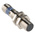 Telemecanique Sensors Inductive Barrel-Style Proximity Sensor, M12 x 1, 4 mm Detection, PNP Output, 10 → 36 V