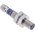 Telemecanique Sensors Inductive Barrel-Style Proximity Sensor, M8 x 1, 2.5 mm Detection, PNP Output, 10 → 36 V