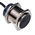 Telemecanique Sensors OsiSense XS Series Inductive Barrel-Style Proximity Sensor, M30 x 1.5, 15 mm Detection, PNP