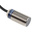 Telemecanique Sensors Inductive Barrel-Style Proximity Sensor, M18 x 1, 8 mm Detection, PNP Output, 10 → 36 V