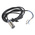 Telemecanique Sensors Inductive Barrel-Style Proximity Sensor, M18 x 1, 8 mm Detection, PNP Output, 10 → 36 V