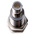 Telemecanique Sensors Inductive Barrel-Style Proximity Sensor, M18 x 1, 8 mm Detection, PNP Output, 10 → 36 V