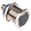 Telemecanique Sensors Inductive Barrel-Style Proximity Sensor, M30 x 1.5, 15 mm Detection, PNP Output, 10 → 36 V