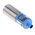 Sick Ultrasonic Barrel-Style Proximity Sensor, M30 x 1.5, 60 → 350 mm Detection, PNP Output, 9 → 30 V dc,