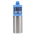 Sick Ultrasonic Barrel-Style Proximity Sensor, M30 x 1.5, 60 → 350 mm Detection, PNP Output, 9 → 30 V dc,