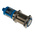 Sick Ultrasonic Barrel-Style Proximity Sensor, M30 x 1.5, 200 → 1300 mm Detection, PNP Output, 9 → 30 V