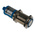 Sick Ultrasonic Barrel-Style Proximity Sensor, M30 x 1.5, 200 → 1300 mm Detection, PNP Output, 9 → 30 V