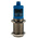 Sick Ultrasonic Barrel-Style Proximity Sensor, M30 x 1.5, 200 → 1300 mm Detection, PNP Output, 9 → 30 V