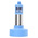 Sick Ultrasonic Barrel-Style Proximity Sensor, M30 x 1.5, 600 → 6000 mm Detection, PNP Output, 9 → 30 V