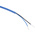 Baumer Inductive Barrel-Style Proximity Sensor, M8 x 1, 1.5 mm Detection, NAMUR Output, 5 → 30 V dc, IP67