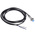 Sick Inductive Barrel-Style Proximity Sensor, M12 x 1, 4 mm Detection, PNP Output, 10 → 30 V dc, IP67
