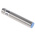 Sick Inductive Barrel-Style Proximity Sensor, M12 x 1, 4 mm Detection, NPN Output, 10 → 30 V dc, IP67