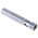 Allen Bradley Inductive Barrel-Style Proximity Sensor, M12 x 1, 6 mm Detection, PNP Output, 10 → 30 V dc, IP67