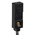Omron TL-W Series Inductive Block-Style Proximity Sensor, 3 mm Detection, PNP Output, 12 → 24 V dc, IP67