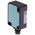 Pepperl + Fuchs Ultrasonic Block-Style Proximity Sensor, M8 x 1, 20 → 250 mm Detection, PNP Output, 20 →