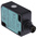 Pepperl + Fuchs Ultrasonic Block-Style Proximity Sensor, M8 x 1, 20 → 250 mm Detection, PNP Output, 20 →