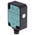 Pepperl + Fuchs Ultrasonic Block-Style Proximity Sensor, M8 x 1, 20 → 250 mm Detection, PNP Output, 20 →