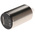 BALLUFF Inductive Barrel-Style Proximity Sensor, M30 x 1.5, 10 mm Detection, PNP Output, 12 → 30 V dc, IP68