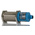 Sick Ultrasonic Barrel-Style Proximity Sensor, M30 x 1.5, 2000 mm Detection, Analogue Output, 9 → 30 V dc, IP67