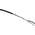 Omron Inductive Barrel-Style Proximity Sensor, M5 x 0.5, 3 mm Detection, PNP Output, 10 → 30 V dc, IP67