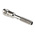 Omron Inductive Barrel-Style Proximity Sensor, M5 x 0.5, 1.2 mm Detection, PNP Output, 10 → 30 V dc, IP67