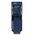 Telemecanique Sensors XS7 Series Inductive Block-Style Inductive Proximity Sensor, 15 mm Detection, Discrete Output, 20