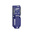 Telemecanique Sensors XS7 Series Inductive Block-Style Inductive Proximity Sensor, 15 mm Detection, Discrete Output, 20