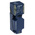 Telemecanique Sensors XS7 Series Inductive Block-Style Inductive Proximity Sensor, 15 mm Detection, Discrete Output, 20