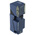Telemecanique Sensors Inductive Block-Style Proximity Sensor, 16 mm Detection, PNP Output, 12 → 48 V dc, IP65,