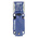 Telemecanique Sensors Inductive Block-Style Proximity Sensor, 20 mm Detection, 20 → 264 V ac/dc, IP65, IP67,