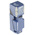 Telemecanique Sensors Inductive Block-Style Proximity Sensor, 20 mm Detection, 20 → 264 V ac/dc, IP65, IP67,