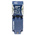 Telemecanique Sensors Inductive Block-Style Proximity Sensor, 40 mm Detection, PNP Output, 12 → 48 V dc, IP65,