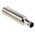 Omron Inductive Barrel-Style Proximity Sensor, M18 x 1, 8 mm Detection, PNP Output, 12 → 24 V dc, IP67