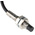 Omron Inductive Barrel-Style Proximity Sensor, M8 x 1, 4 mm Detection, PNP Output, 12 → 24 V dc, IP67