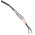 Omron Inductive Block-Style Proximity Sensor, 3 mm Detection, PNP Output, 12 → 24 V dc, IP67