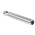 BALLUFF Inductive Barrel-Style Proximity Sensor, M8 x 1, 1.5 mm Detection, PNP Output, 12 → 30 V dc, IP67