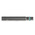 BALLUFF Inductive Barrel-Style Proximity Sensor, M12 x 1, 1.5 mm Detection, PNP Output, 10 → 30 V dc, IP68