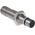 BALLUFF Inductive Barrel-Style Proximity Sensor, M12 x 1, 1.5 mm Detection, PNP Output, 10 → 30 V dc, IP68