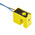 Turck Inductive Slot-Style Proximity Sensor, 3.5 mm Detection, NAMUR Output, 8.2 V dc, IP67