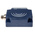 Telemecanique Sensors Inductive Block-Style Proximity Sensor, 60 mm Detection, 20 → 264 V ac/dc, IP67