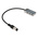 BALLUFF Inductive Block-Style Proximity Sensor, 4 mm Detection, PNP Output, 10 → 30 V dc, IP67
