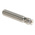 BALLUFF Inductive Barrel-Style Proximity Sensor, M8 x 1, 2 mm Detection, PNP Output, 10 → 30 V dc, IP67