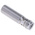 BALLUFF Inductive Barrel-Style Proximity Sensor, M12 x 1, 4 mm Detection, PNP Output, 10 → 30 V dc, IP68